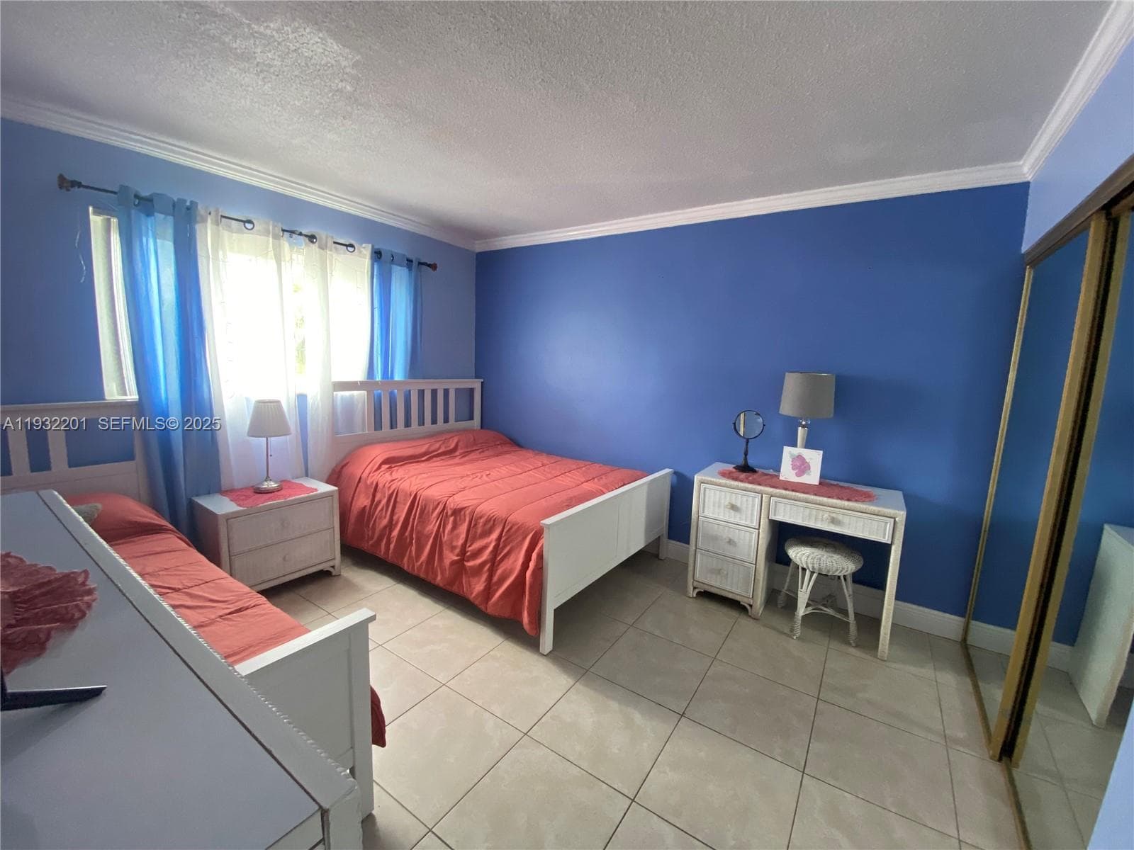 PARADISE VILLAS CONDO · #310-A in Hallandale Beach - Photo 7