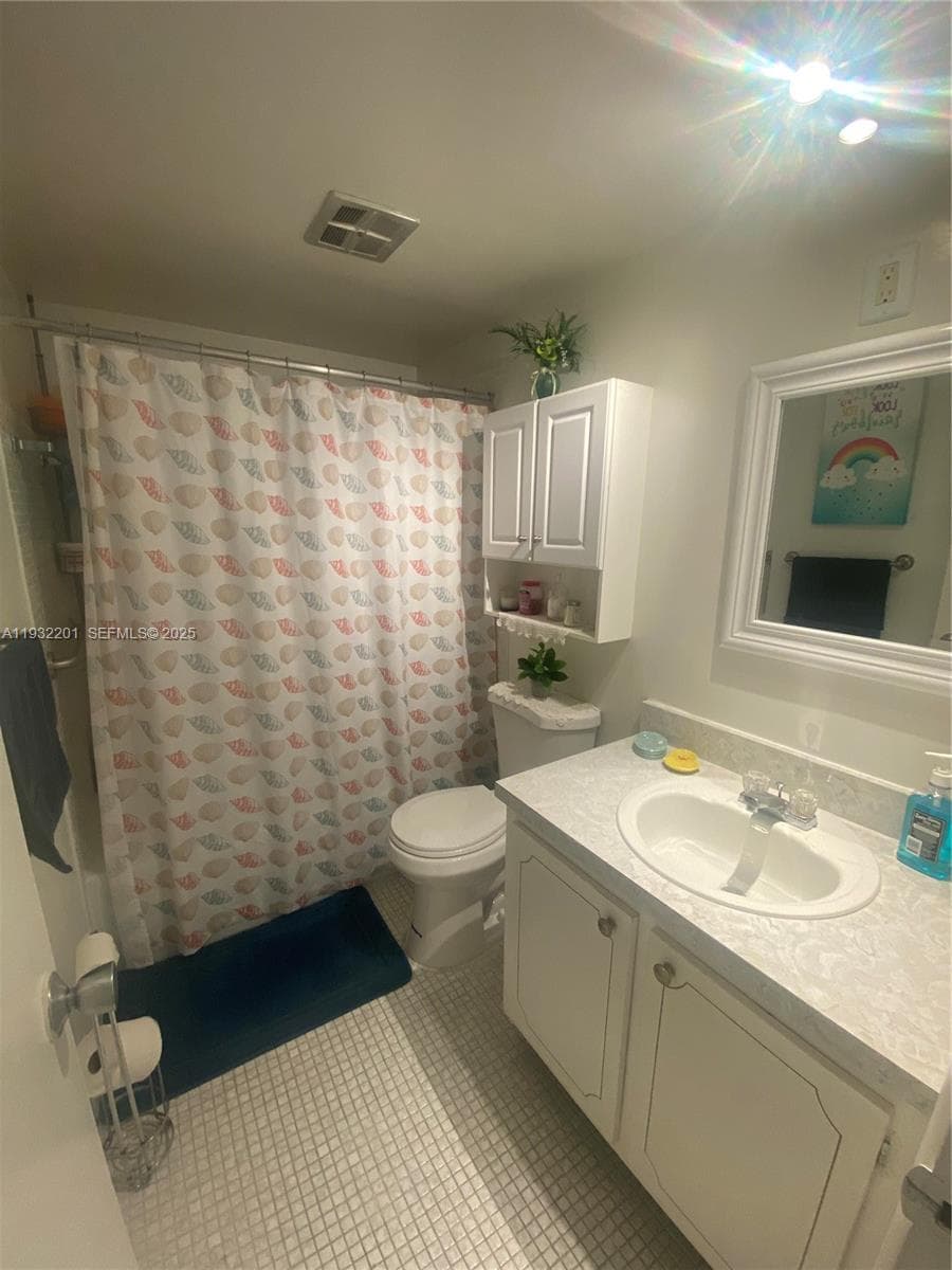 PARADISE VILLAS CONDO · #310-A in Hallandale Beach - Photo 8