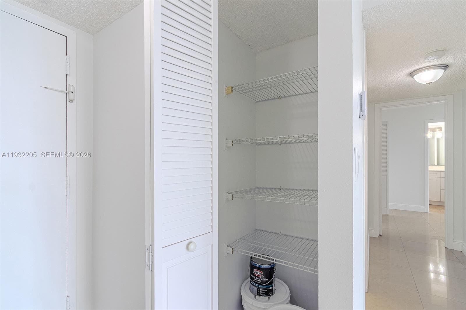 OCEANVIEW PARK CONDO · #301 in Hallandale Beach - Photo 13
