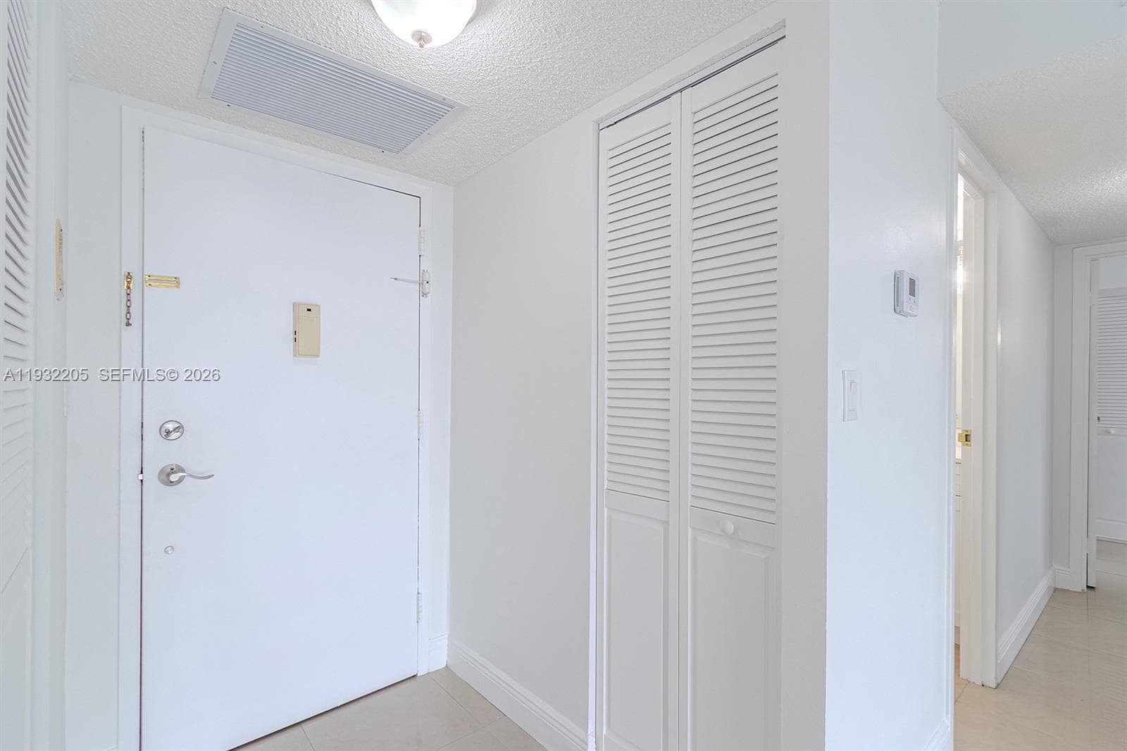 OCEANVIEW PARK CONDO · #301 in Hallandale Beach - Photo 12