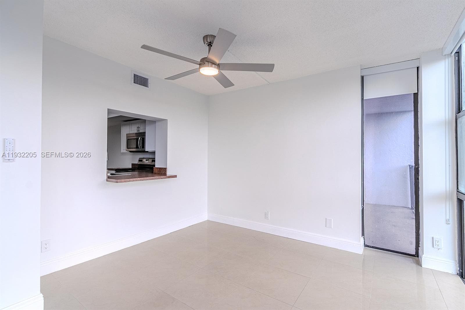 OCEANVIEW PARK CONDO · #301 in Hallandale Beach - Photo 7