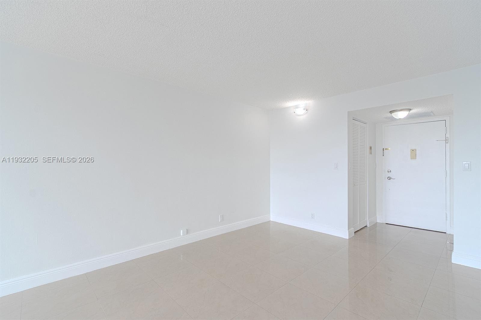 OCEANVIEW PARK CONDO · #301 in Hallandale Beach - Photo 9