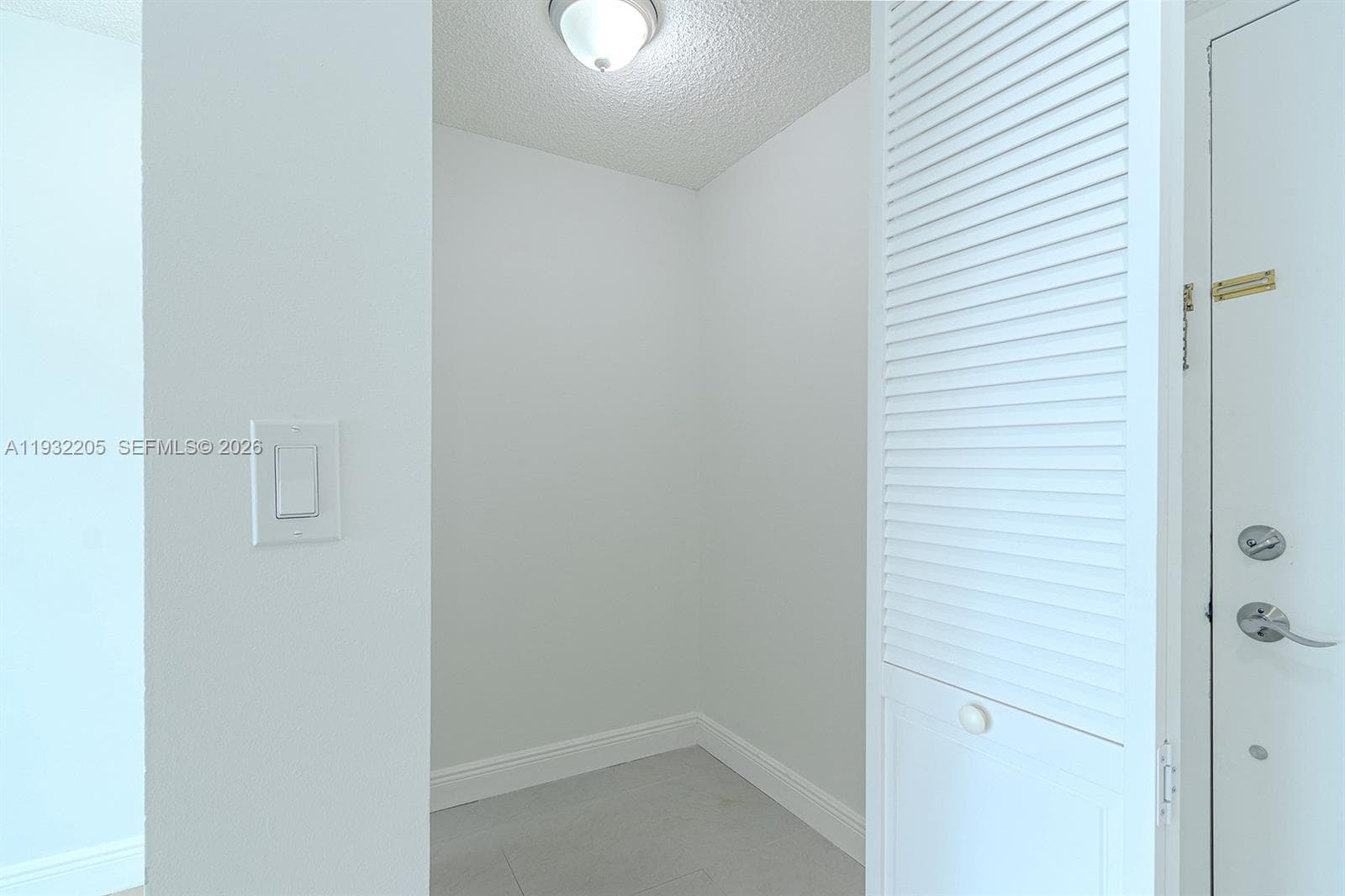 OCEANVIEW PARK CONDO · #301 in Hallandale Beach - Photo 11