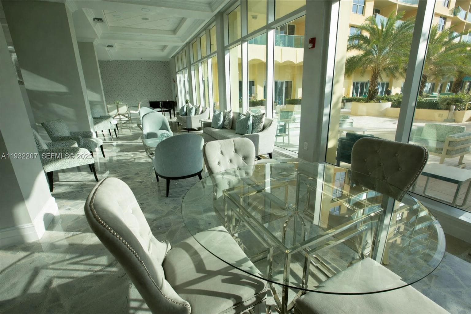 WAVE CONDO · #1131 in Hollywood - Photo 9