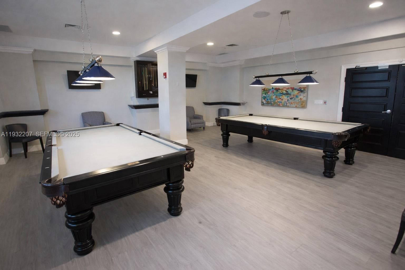 WAVE CONDO · #1131 in Hollywood - Photo 8