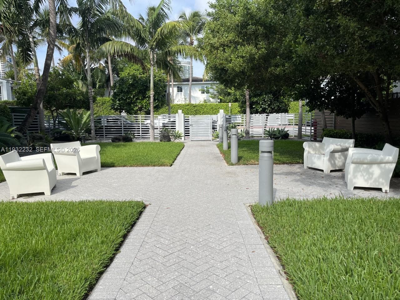 LINCOLN SUB · #25 in Miami Beach - Photo 7