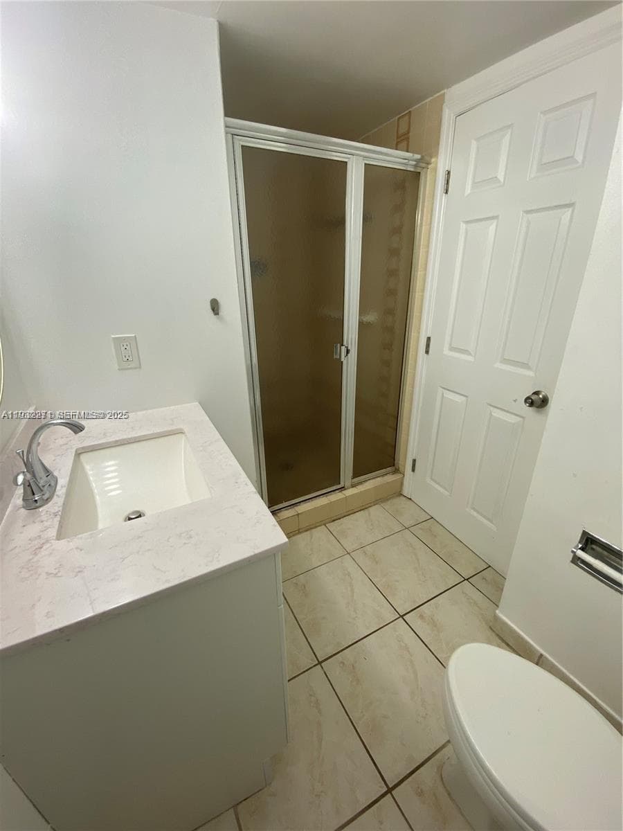 Olympus Condo · #1920 in Hallandale Beach - Photo 7