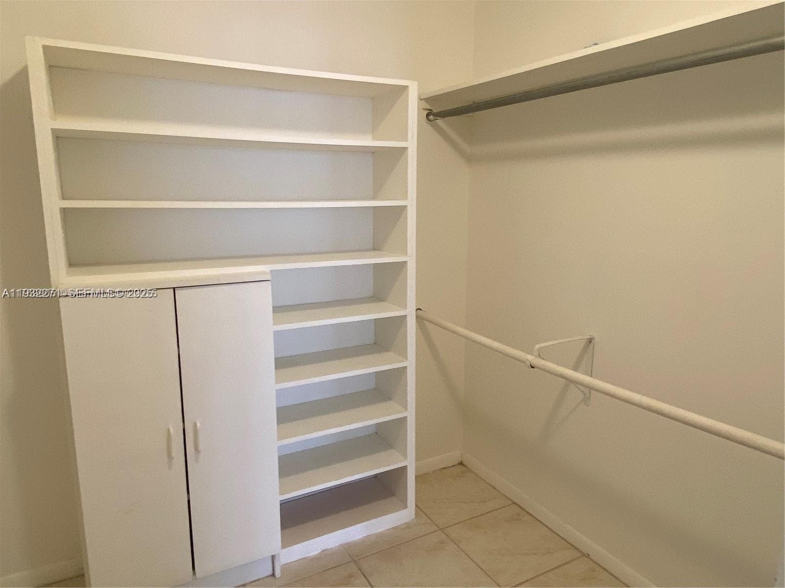 Olympus Condo · #1920 in Hallandale Beach - Photo 10