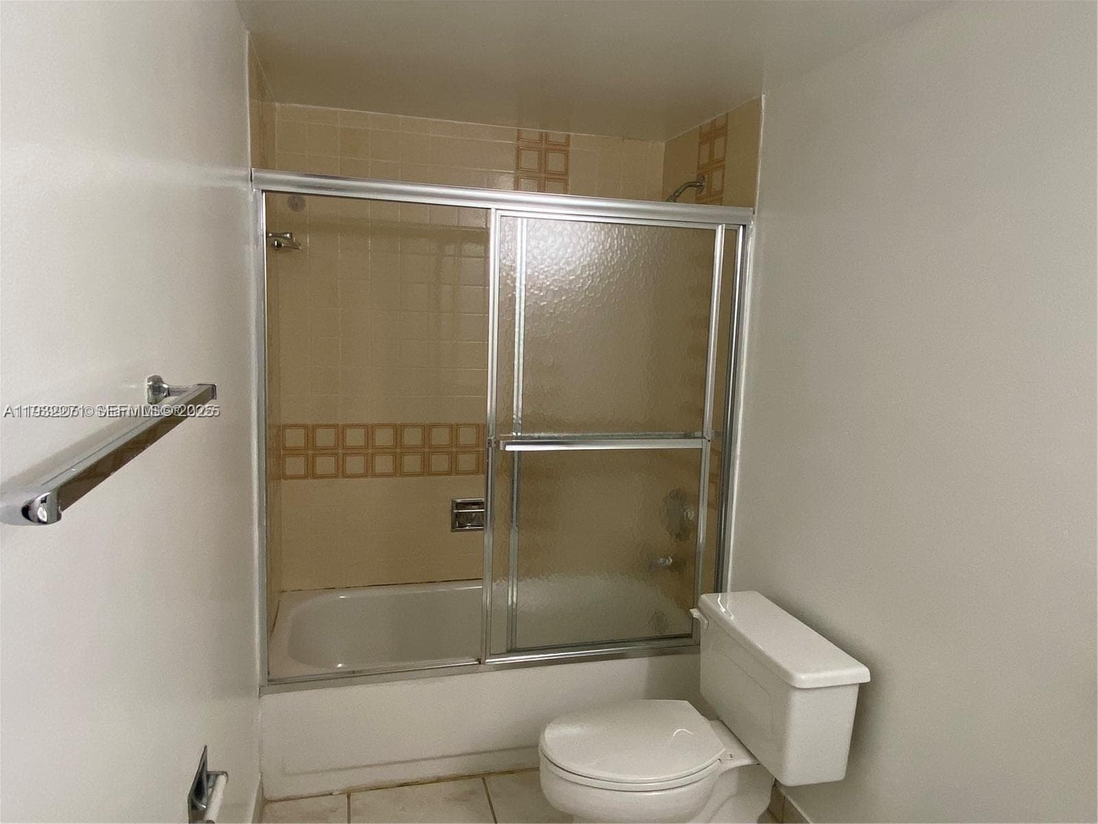 Olympus Condo · #1920 in Hallandale Beach - Photo 11