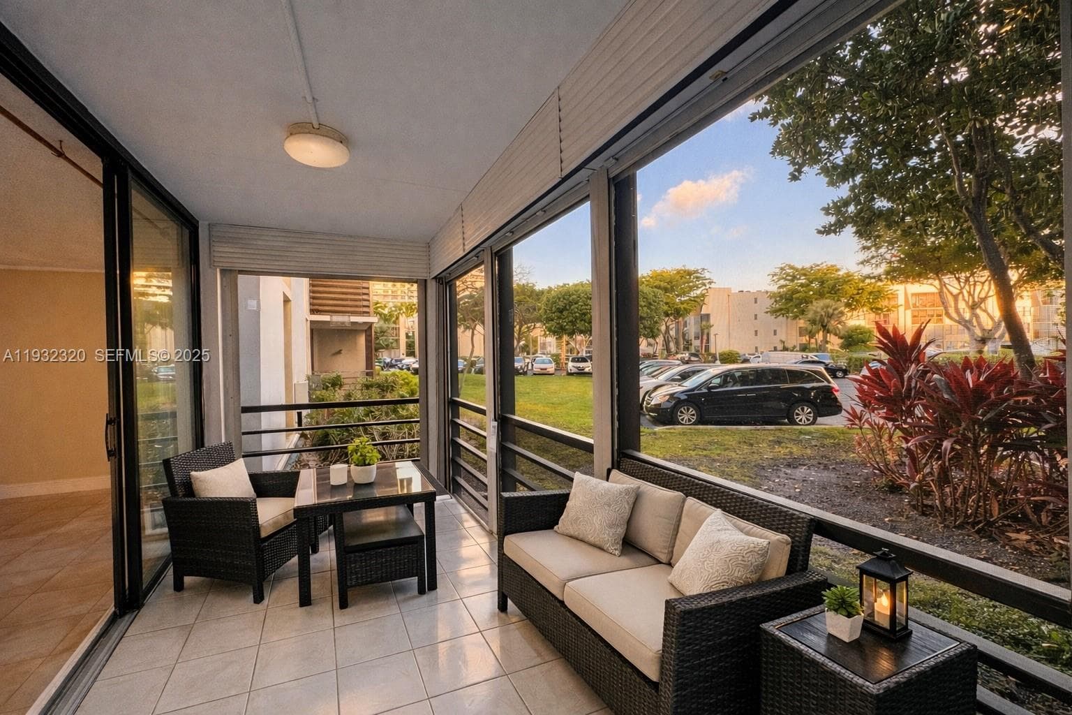 BISCAYA IV CONDO · #115 in Aventura - Photo 10