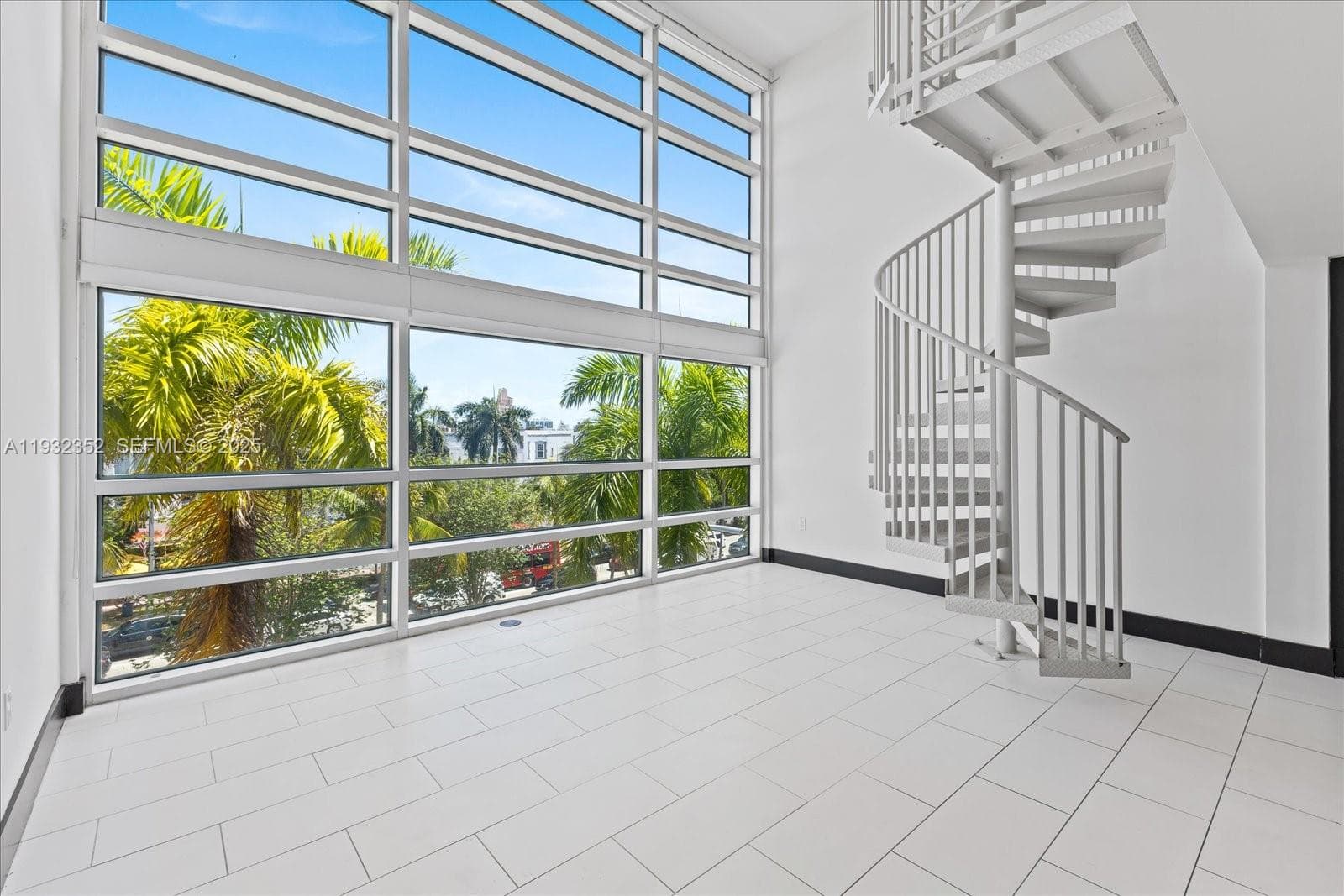 MERIDIAN 5 CONDO · #19 in Miami Beach - Photo 23