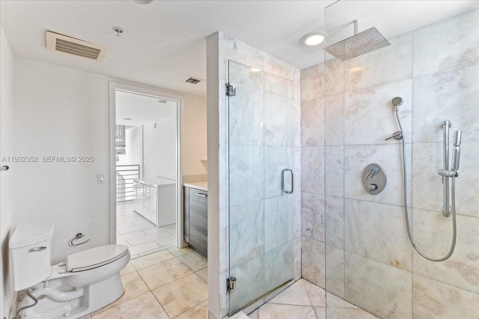 MERIDIAN 5 CONDO · #19 in Miami Beach - Photo 27