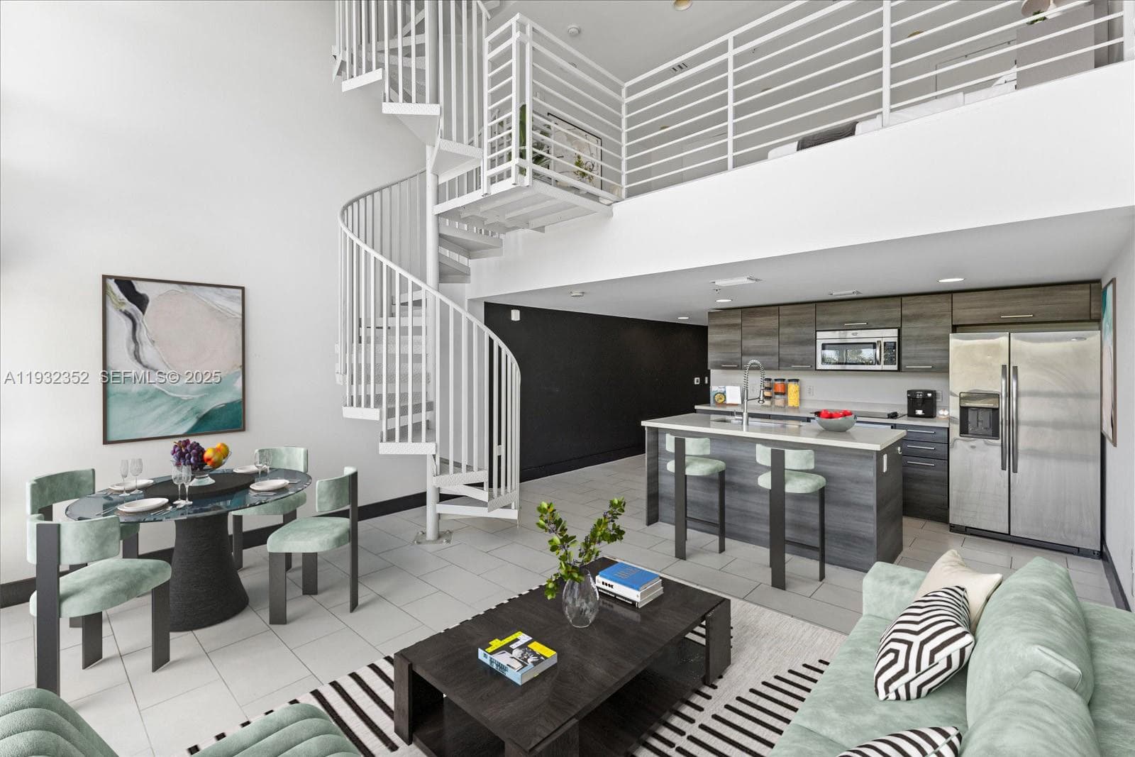 MERIDIAN 5 CONDO · #19 in Miami Beach - Photo 2