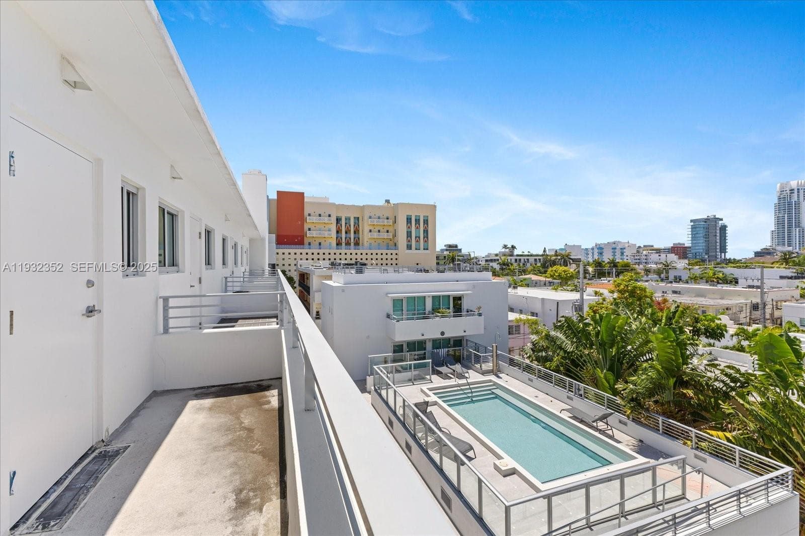 MERIDIAN 5 CONDO · #19 in Miami Beach - Photo 13
