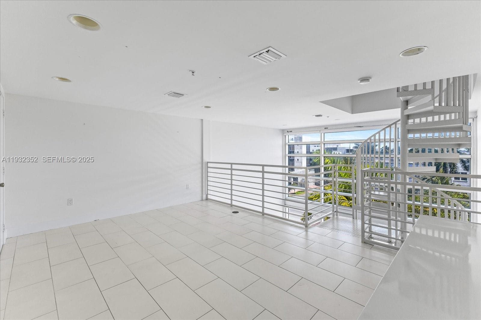 MERIDIAN 5 CONDO · #19 in Miami Beach - Photo 26