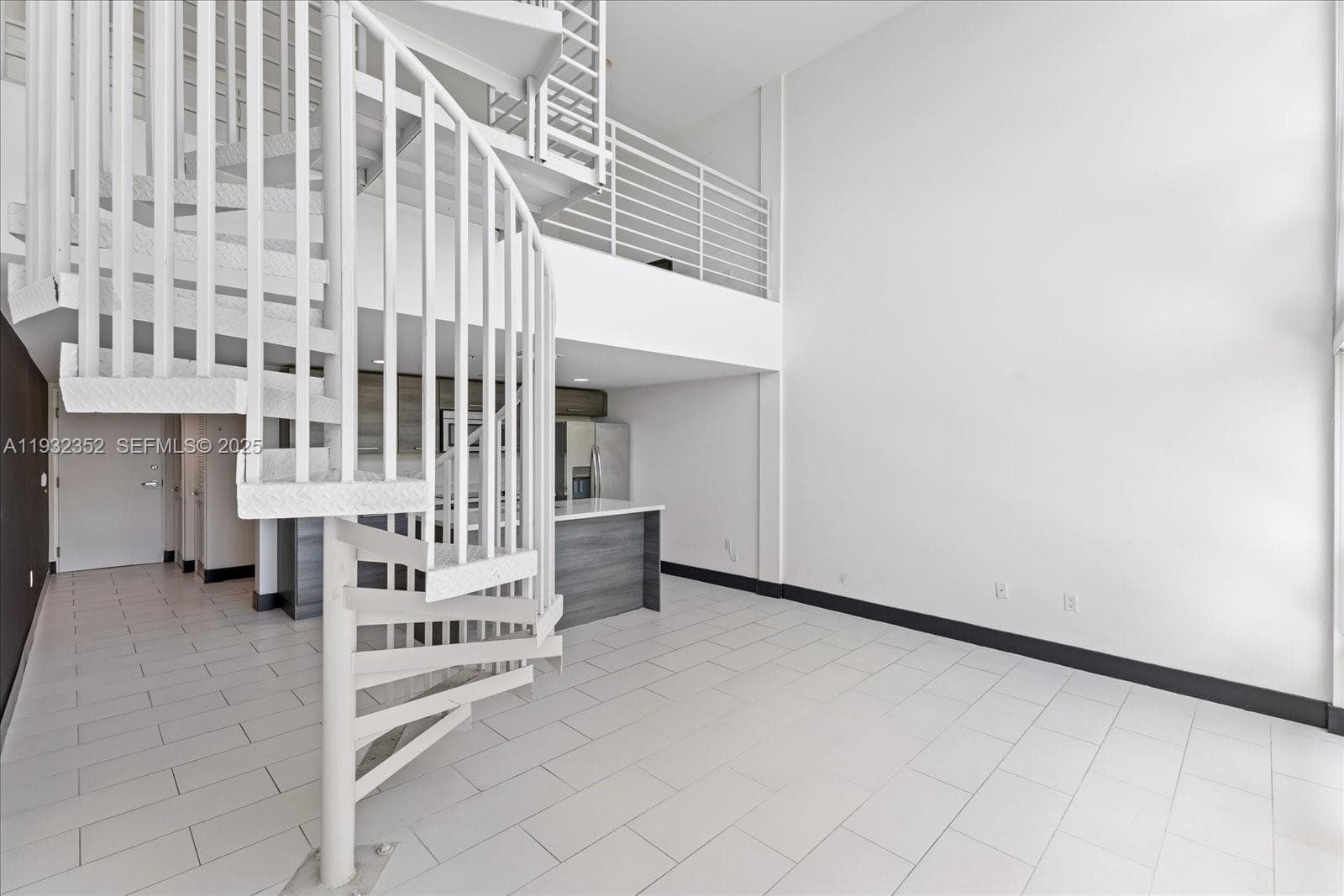 MERIDIAN 5 CONDO · #19 in Miami Beach - Photo 22
