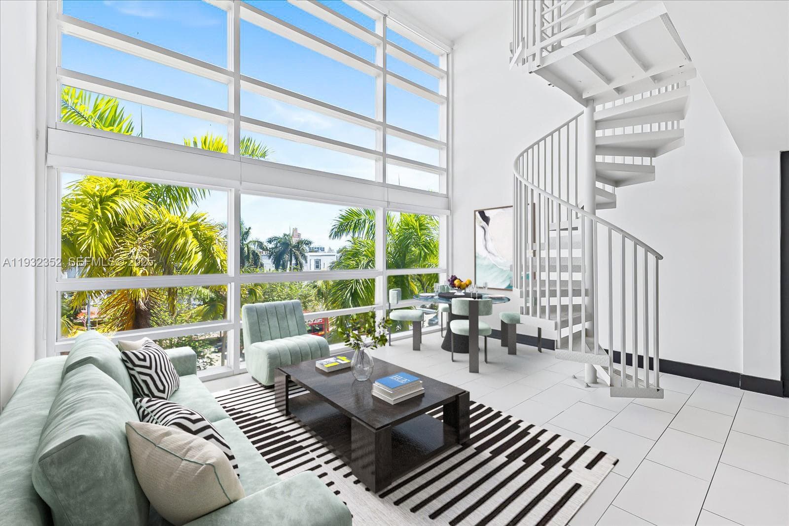 MERIDIAN 5 CONDO · #19 in Miami Beach - Photo 1