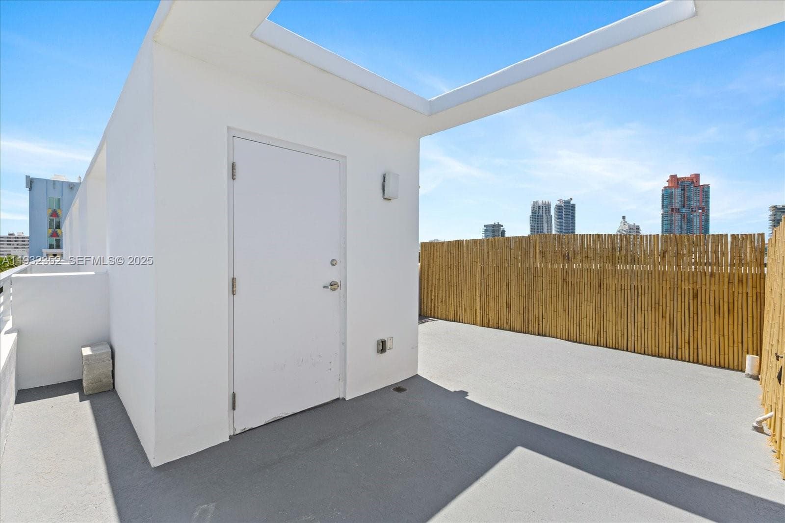 MERIDIAN 5 CONDO · #19 in Miami Beach - Photo 28