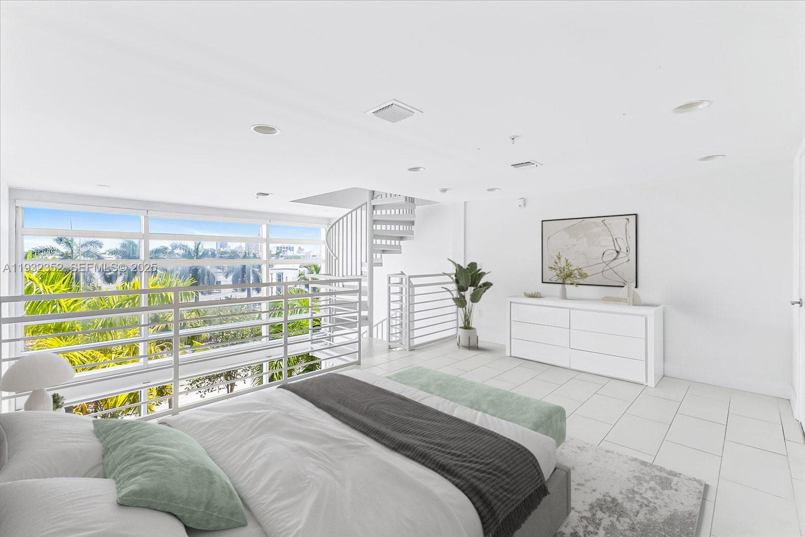 MERIDIAN 5 CONDO · #19 in Miami Beach - Photo 5