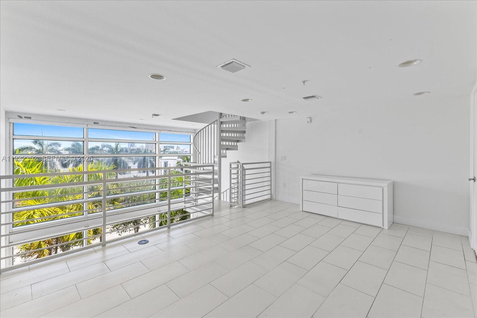 MERIDIAN 5 CONDO · #19 in Miami Beach - Photo 24