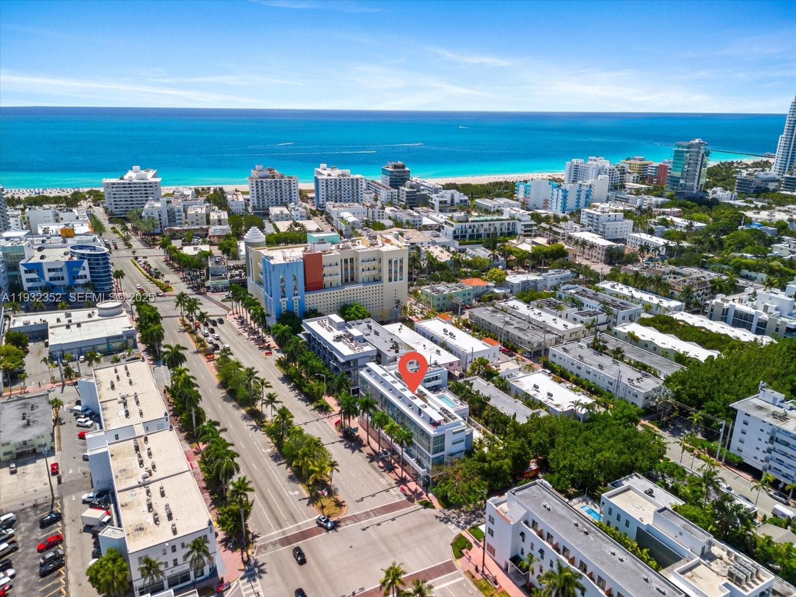 MERIDIAN 5 CONDO · #19 in Miami Beach - Photo 8