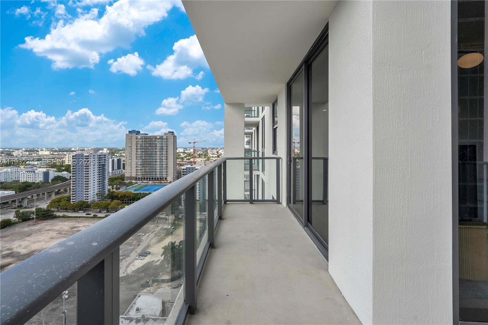 The Crosby Miami Worldcenter · #2201 in Miami - Photo 35