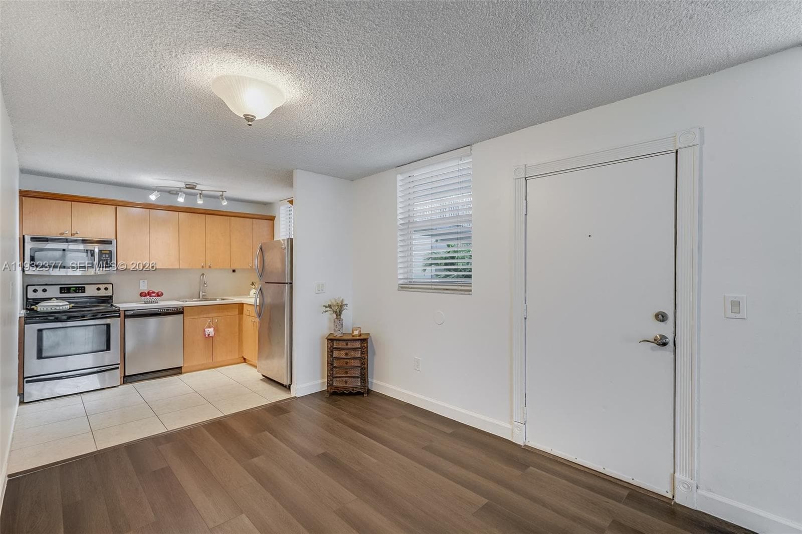 NORTH BAY VILLAS CONDO · #417 in North Bay Village - Photo 2