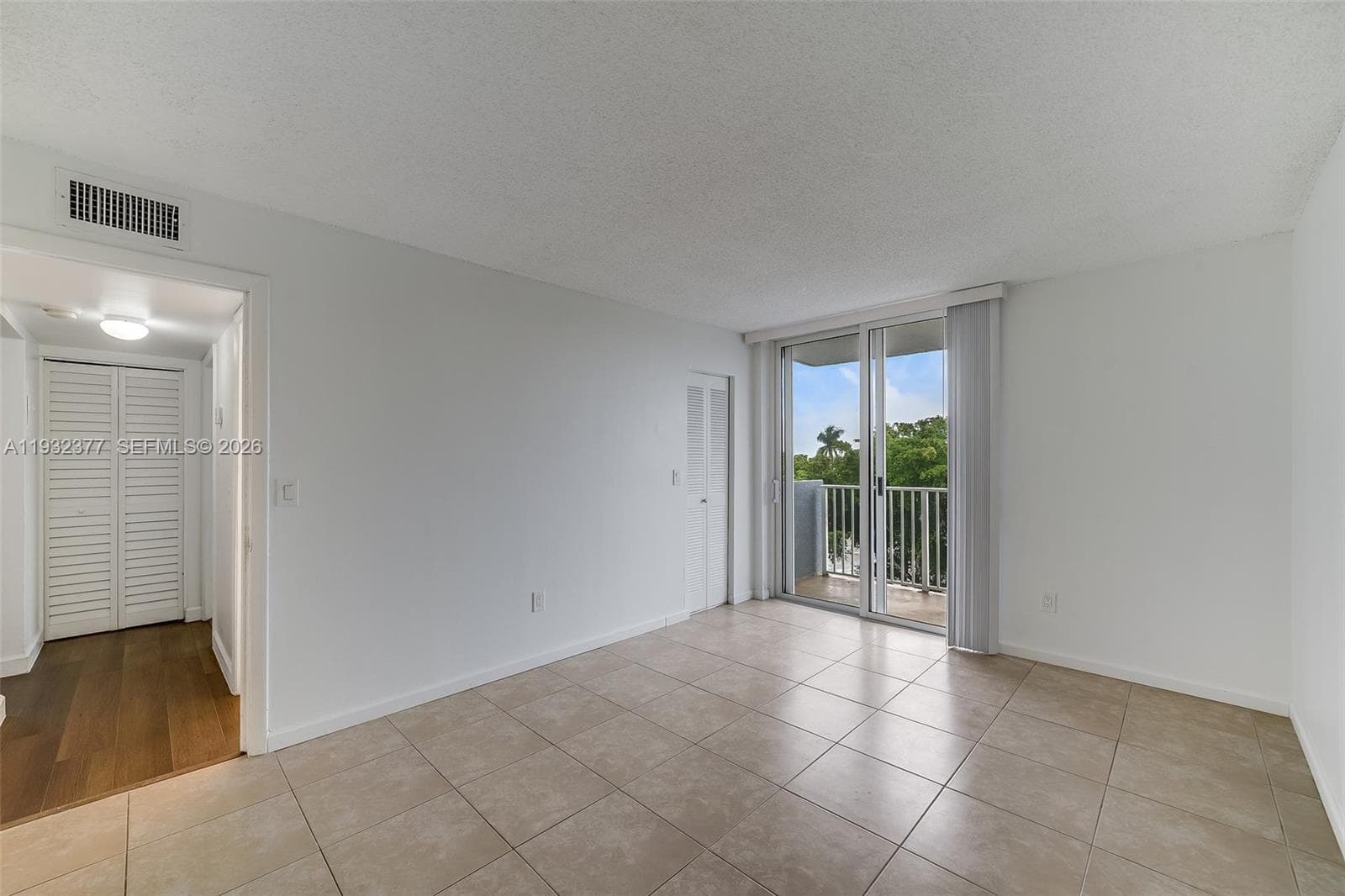 NORTH BAY VILLAS CONDO · #417 in North Bay Village - Photo 13