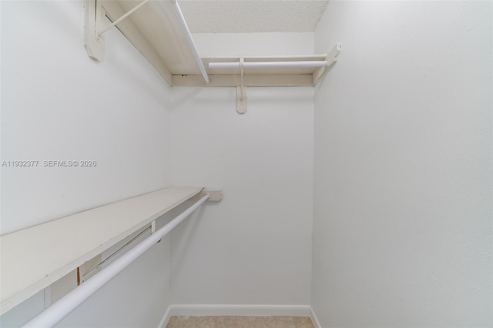 NORTH BAY VILLAS CONDO · #417 in North Bay Village - Photo 16