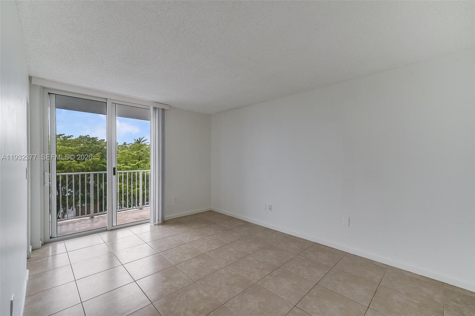 NORTH BAY VILLAS CONDO · #417 in North Bay Village - Photo 12
