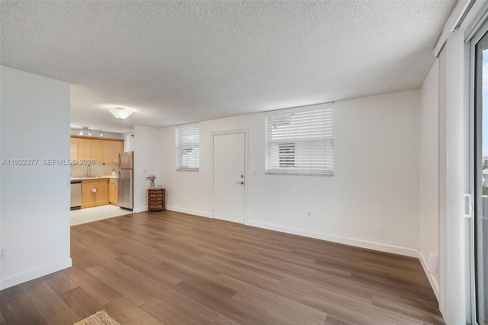 NORTH BAY VILLAS CONDO · #417 in North Bay Village - Photo 7