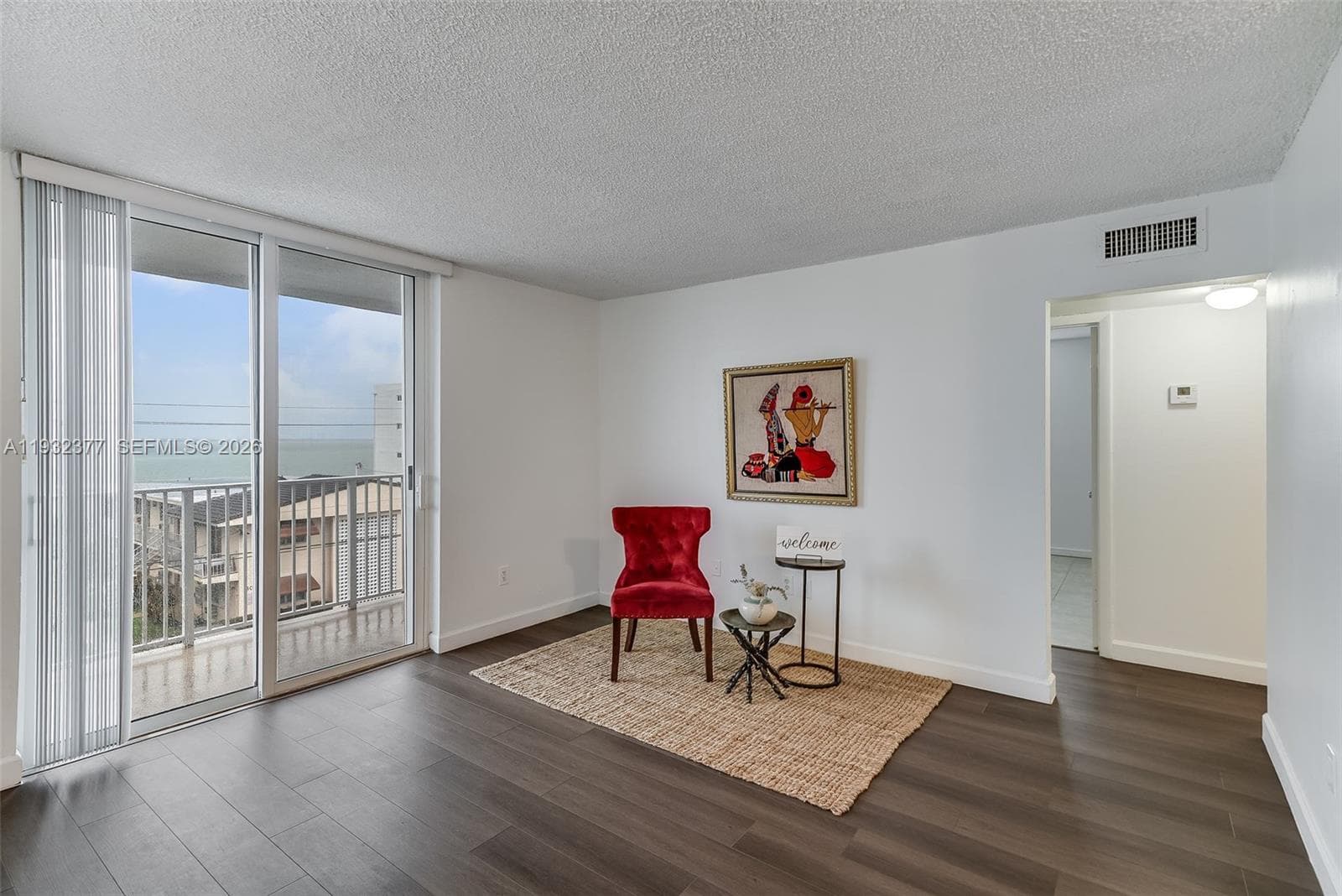 NORTH BAY VILLAS CONDO · #417 in North Bay Village - Photo 3