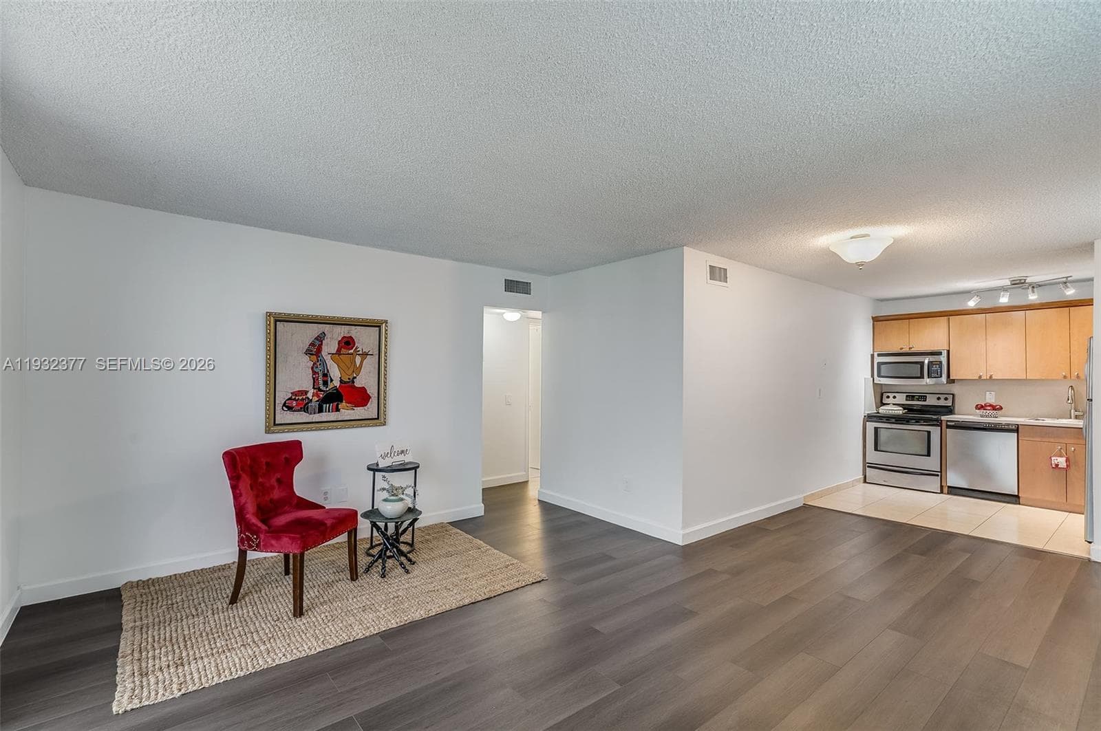 NORTH BAY VILLAS CONDO · #417 in North Bay Village - Photo 1