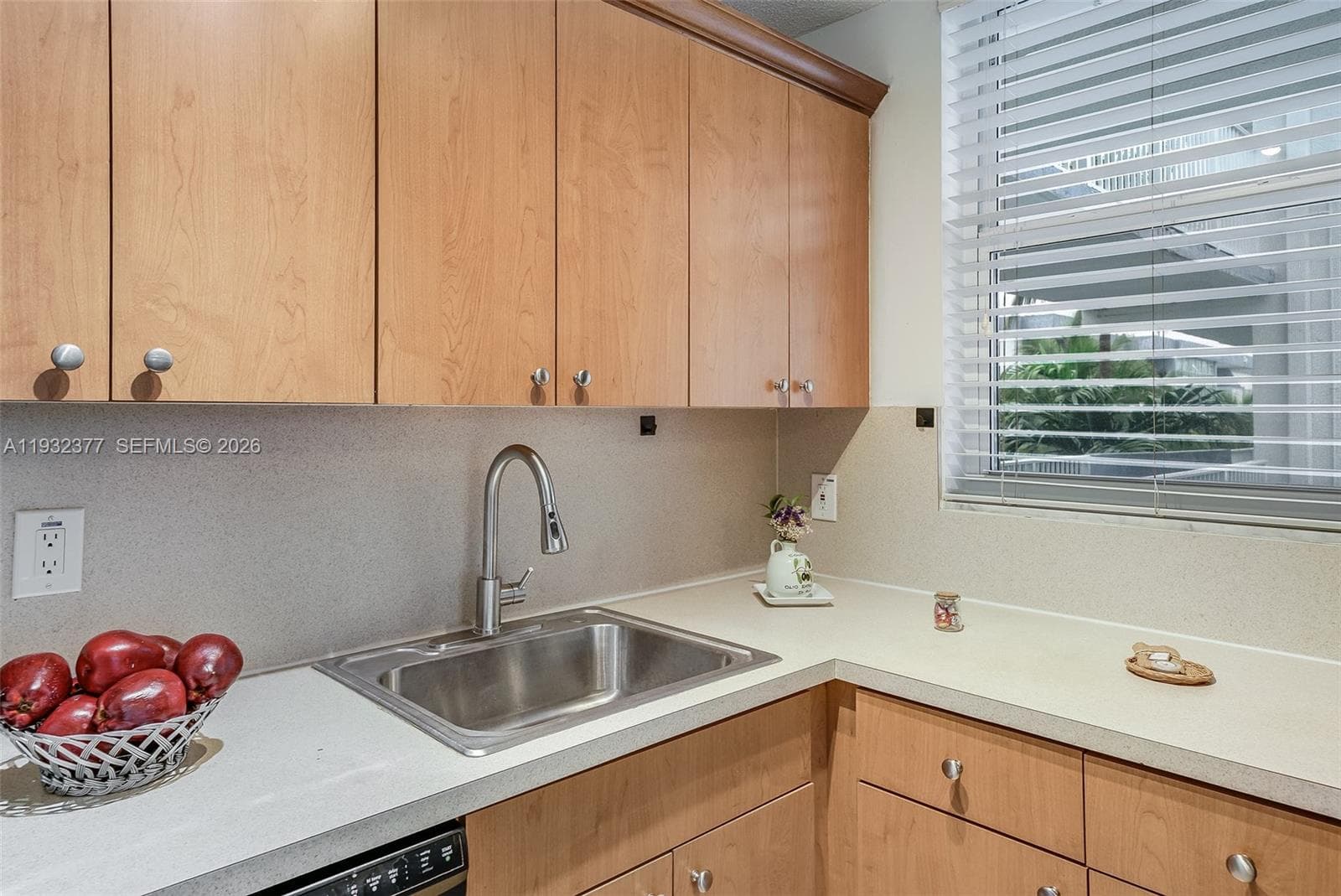 NORTH BAY VILLAS CONDO · #417 in North Bay Village - Photo 9