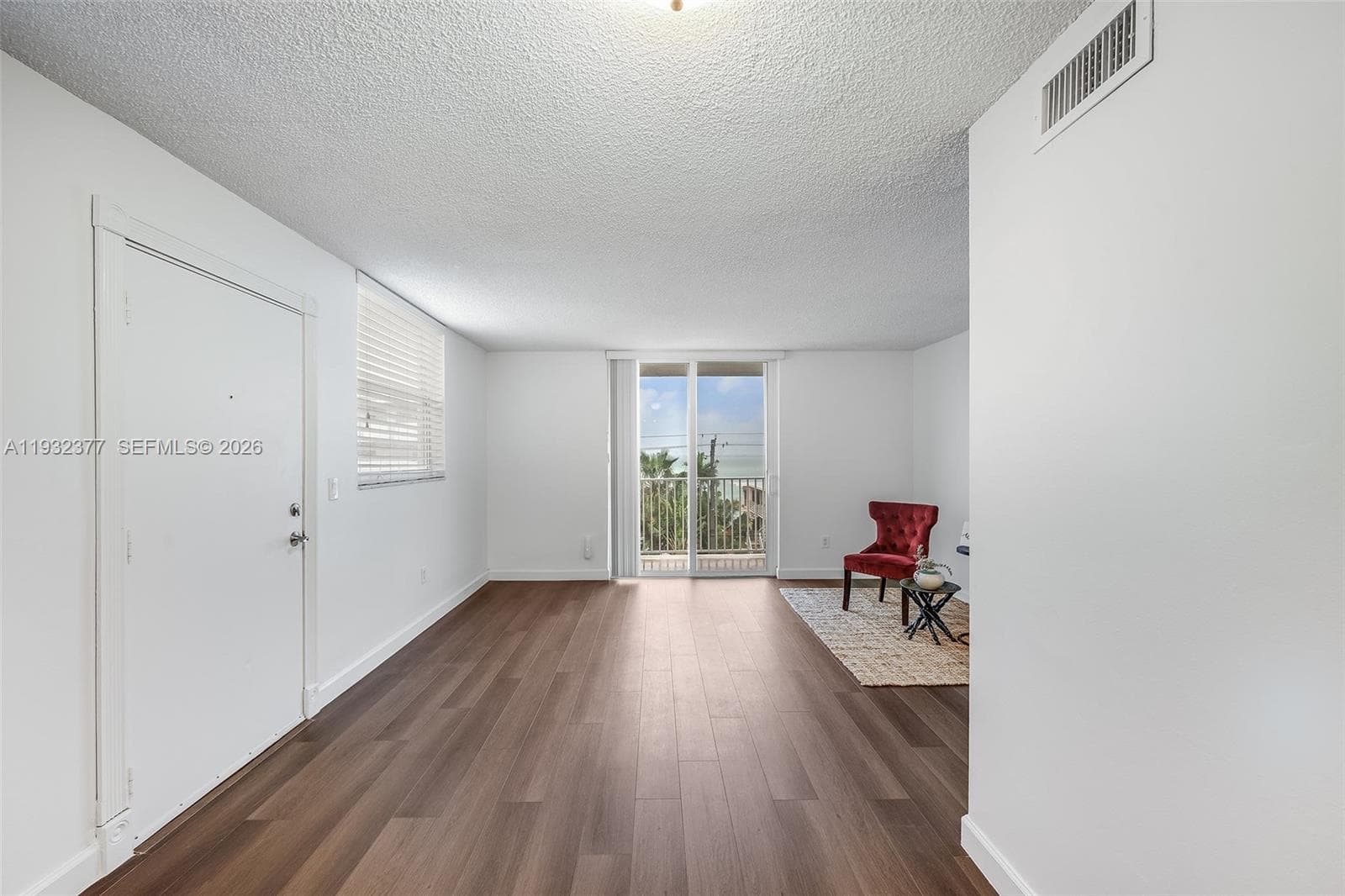 NORTH BAY VILLAS CONDO · #417 in North Bay Village - Photo 10