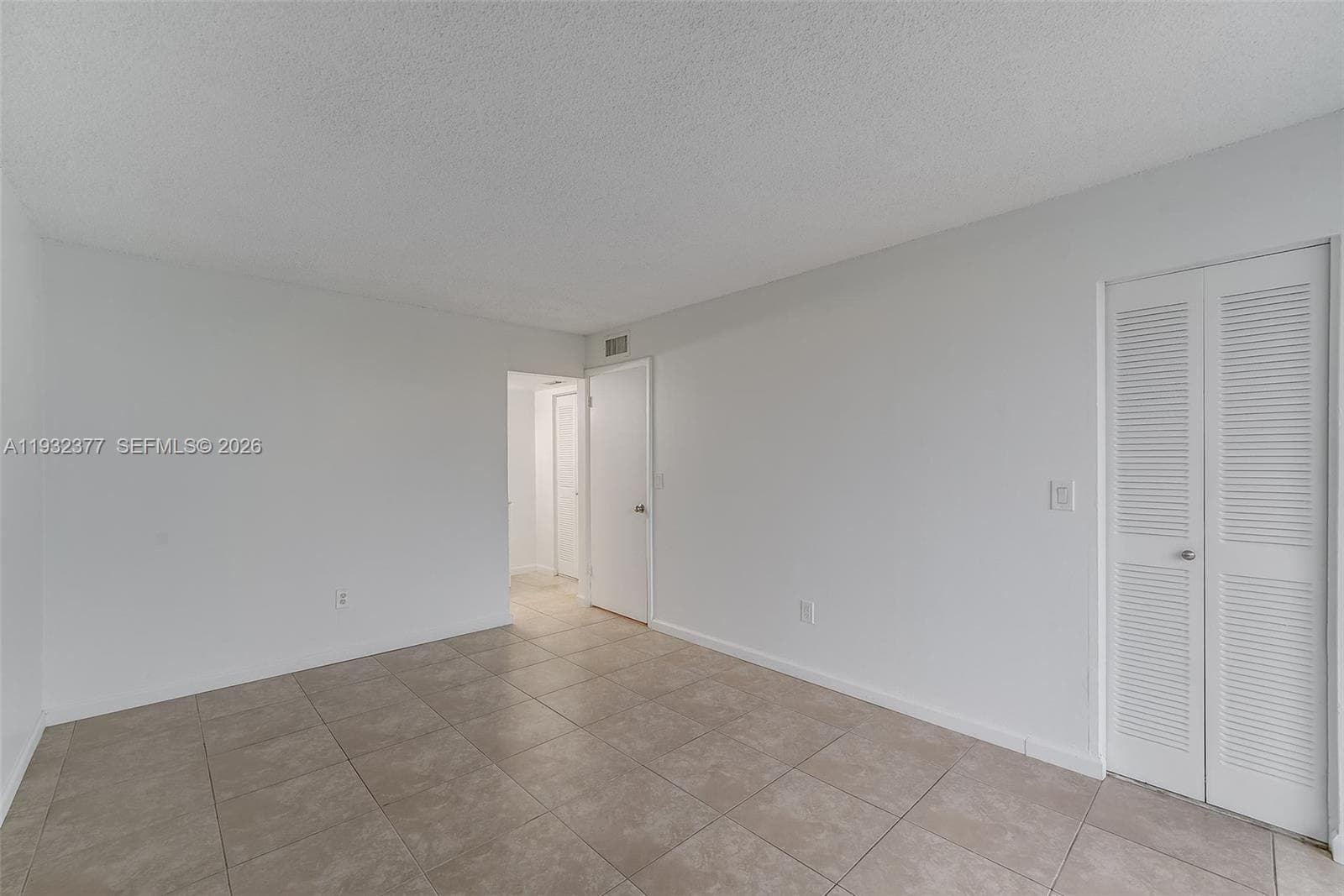 NORTH BAY VILLAS CONDO · #417 in North Bay Village - Photo 14