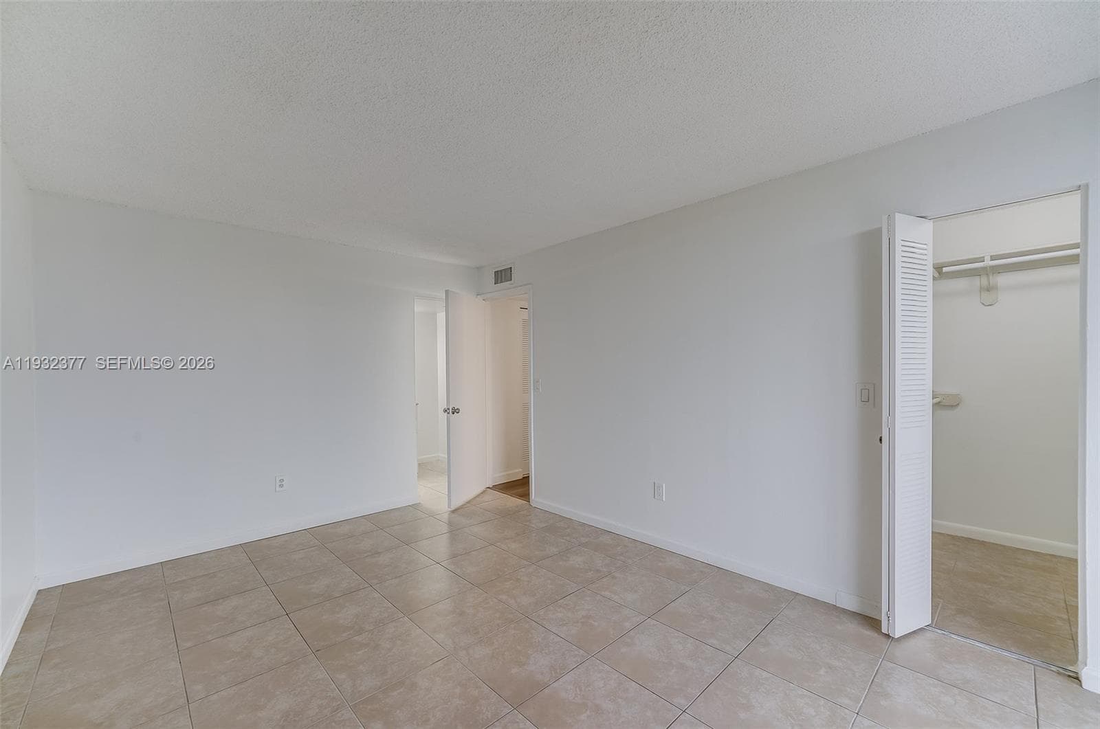 NORTH BAY VILLAS CONDO · #417 in North Bay Village - Photo 15