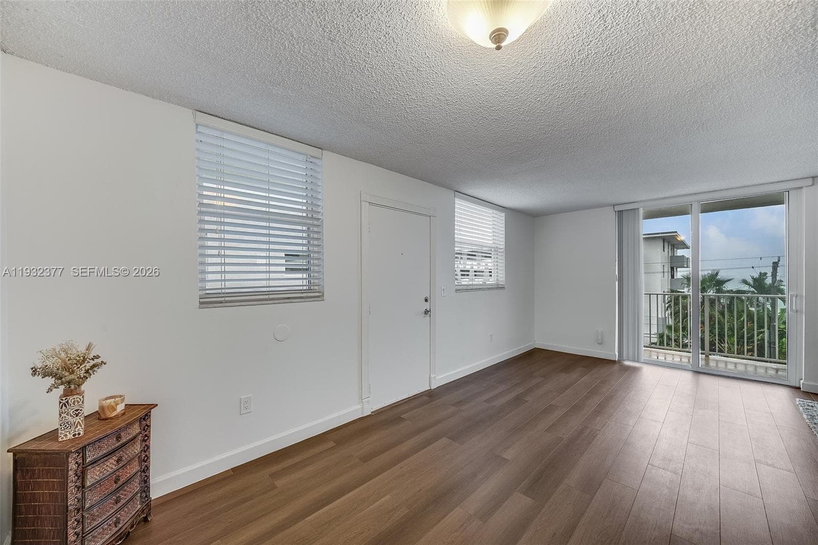 NORTH BAY VILLAS CONDO · #417 in North Bay Village - Photo 11