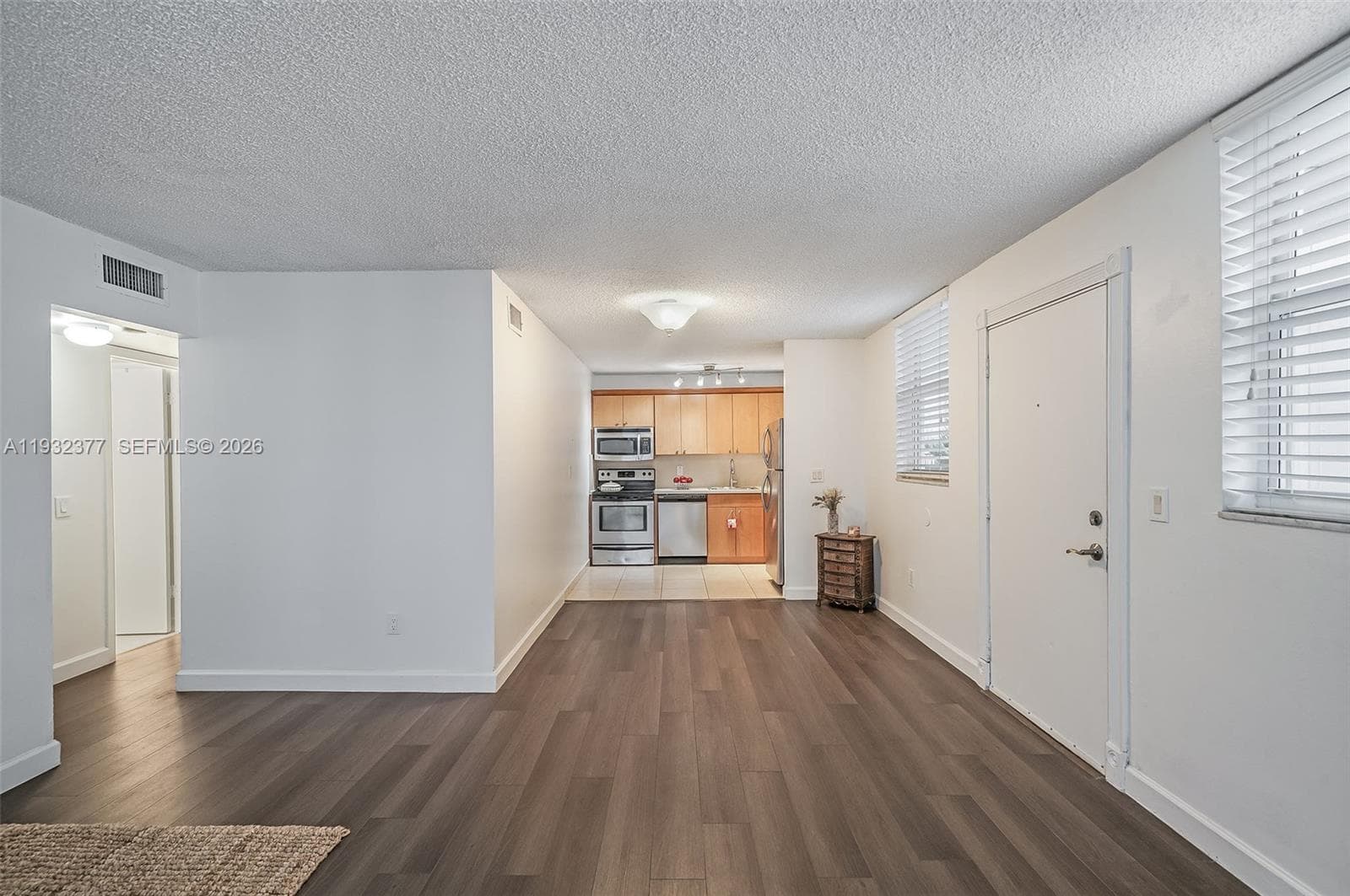NORTH BAY VILLAS CONDO · #417 in North Bay Village - Photo 4