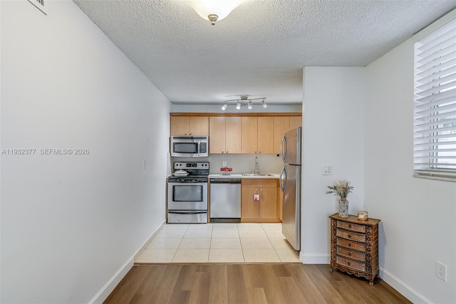 NORTH BAY VILLAS CONDO · #417 in North Bay Village - Photo 8