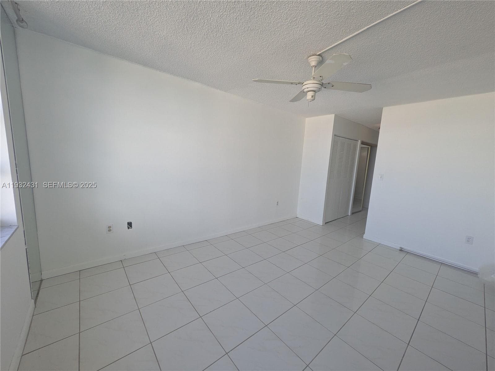 - · #1805 in Aventura - Photo 12