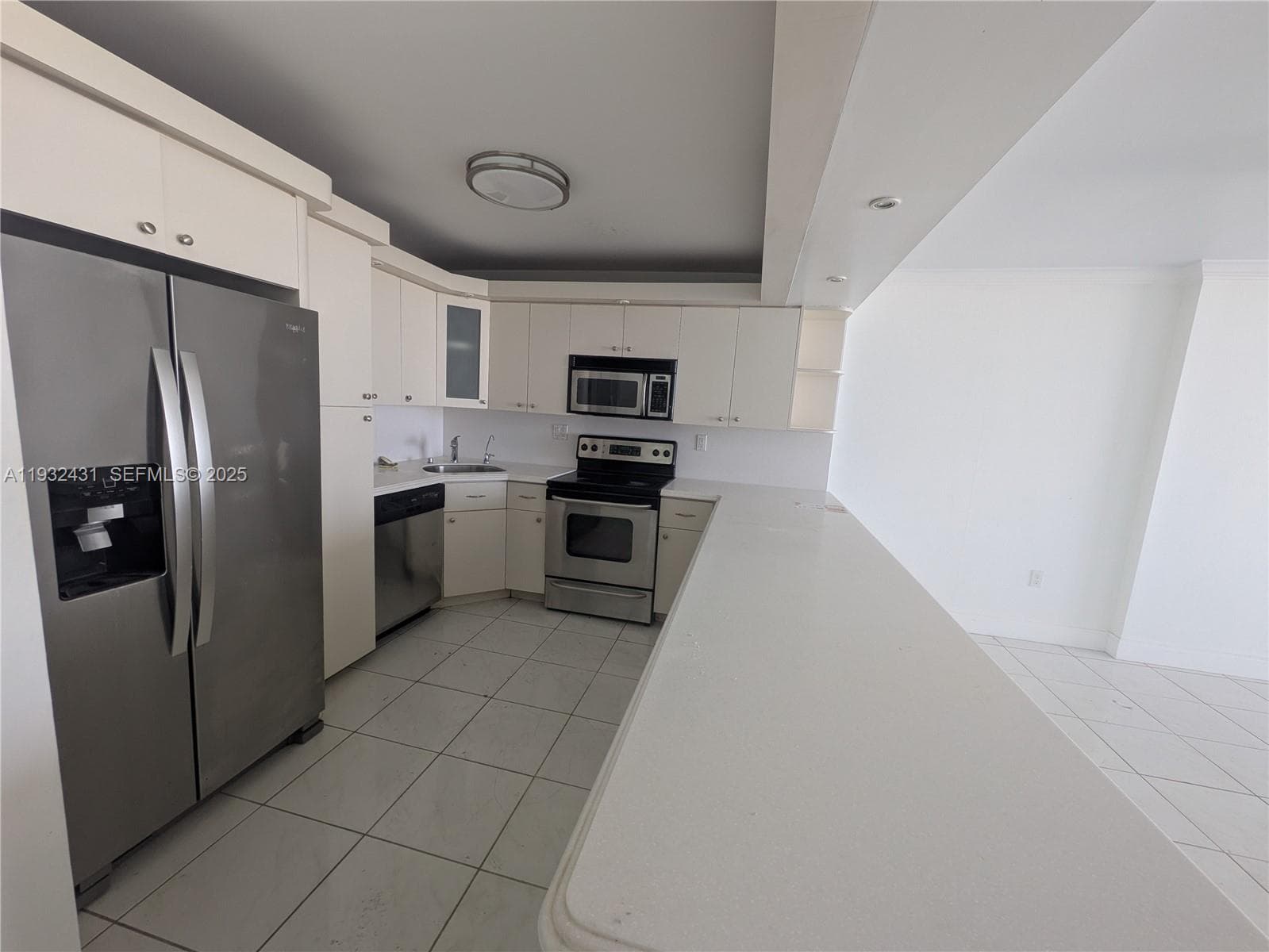 - · #1805 in Aventura - Photo 7