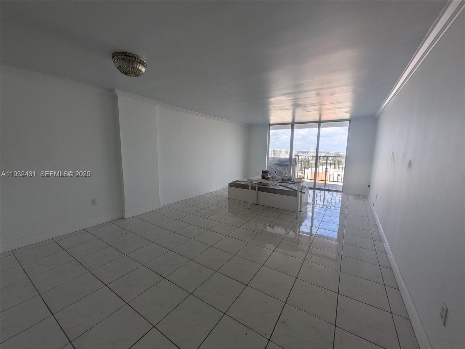 - · #1805 in Aventura - Photo 9
