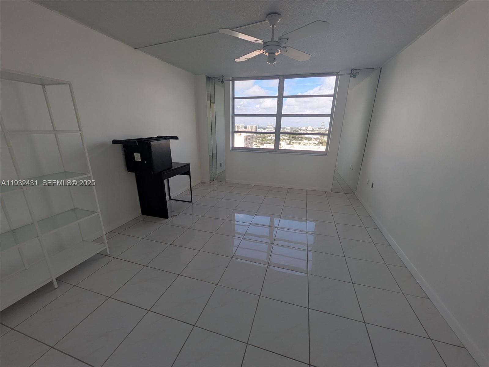 - · #1805 in Aventura - Photo 11