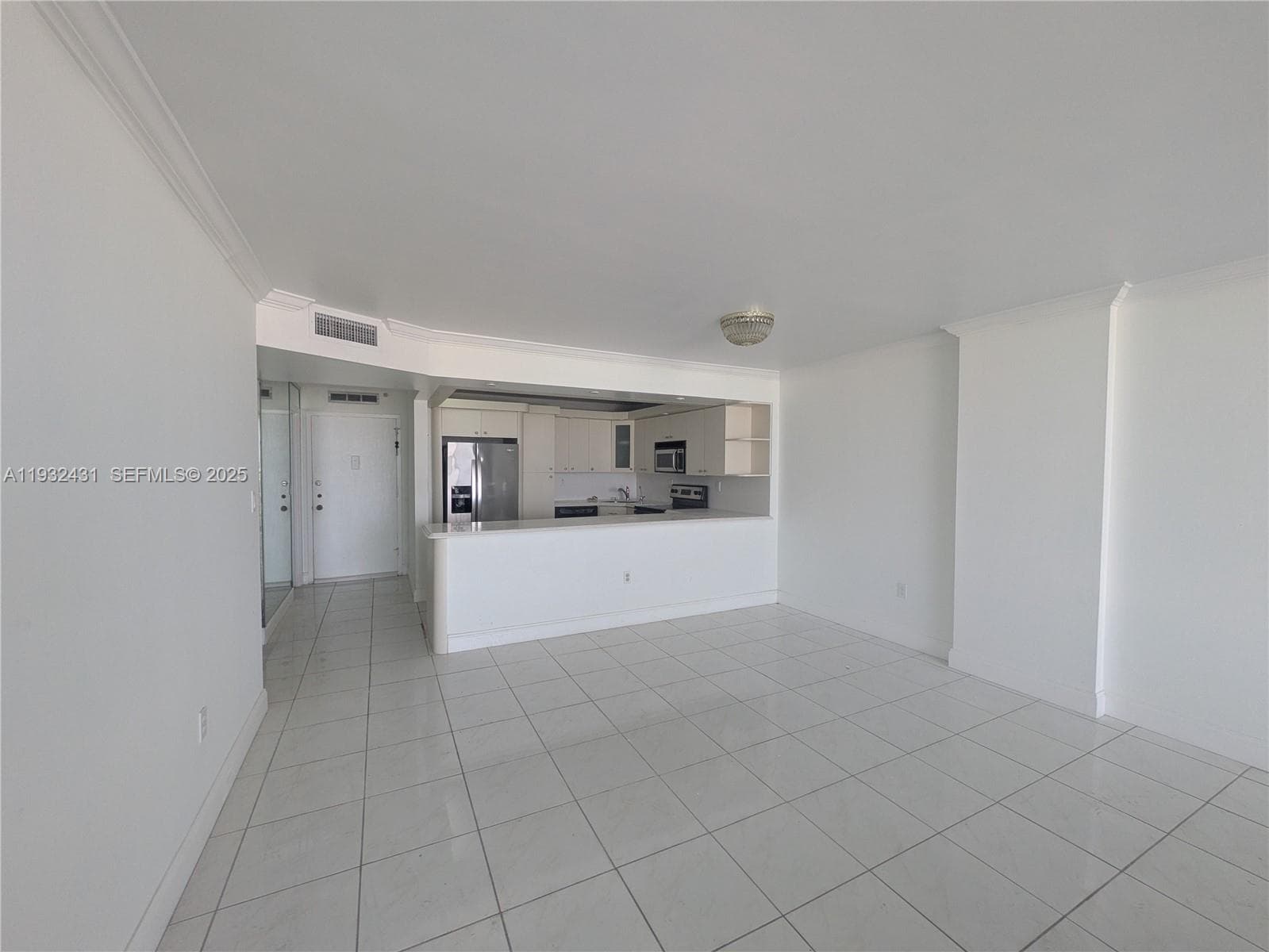 - · #1805 in Aventura - Photo 8