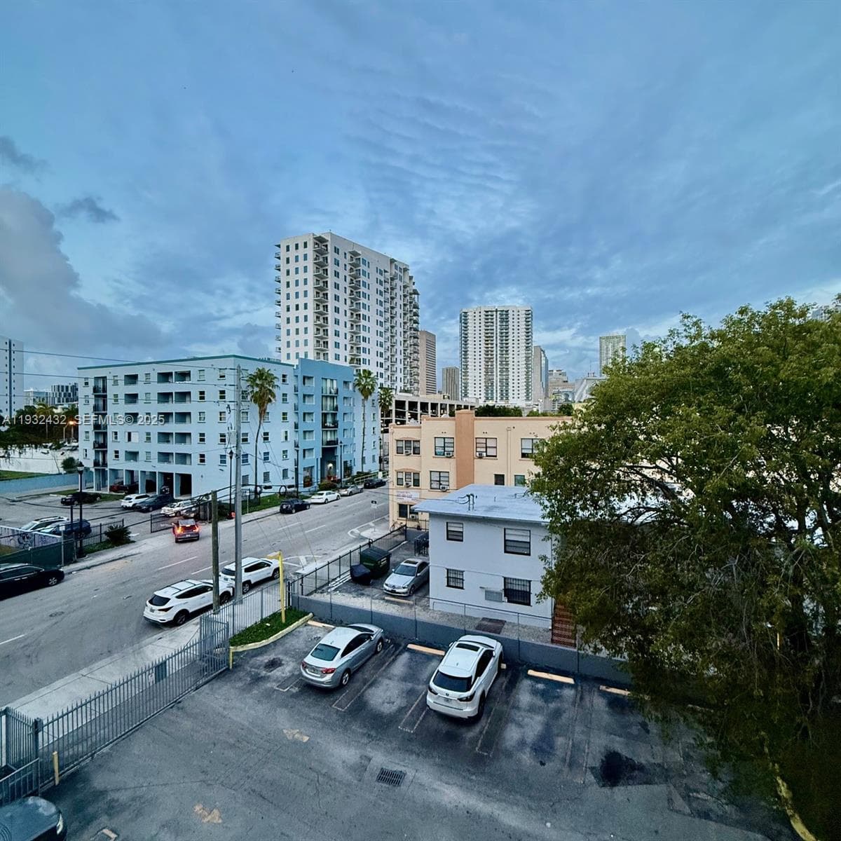 RIOPLAZA CONDOMINIUM SOUT · #403 in Miami - Photo 6