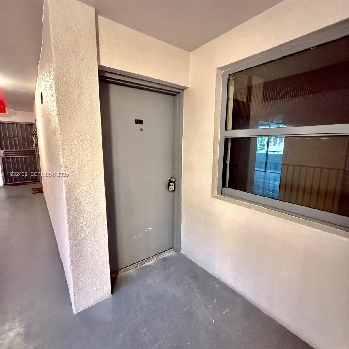 RIOPLAZA CONDOMINIUM SOUT · #403 in Miami - Photo 17