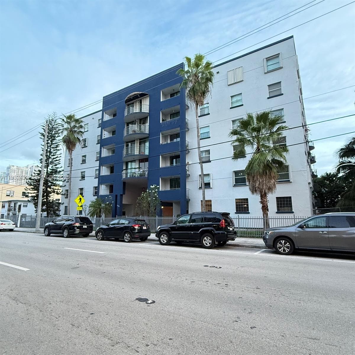 RIOPLAZA CONDOMINIUM SOUT · #403 in Miami - Photo 1
