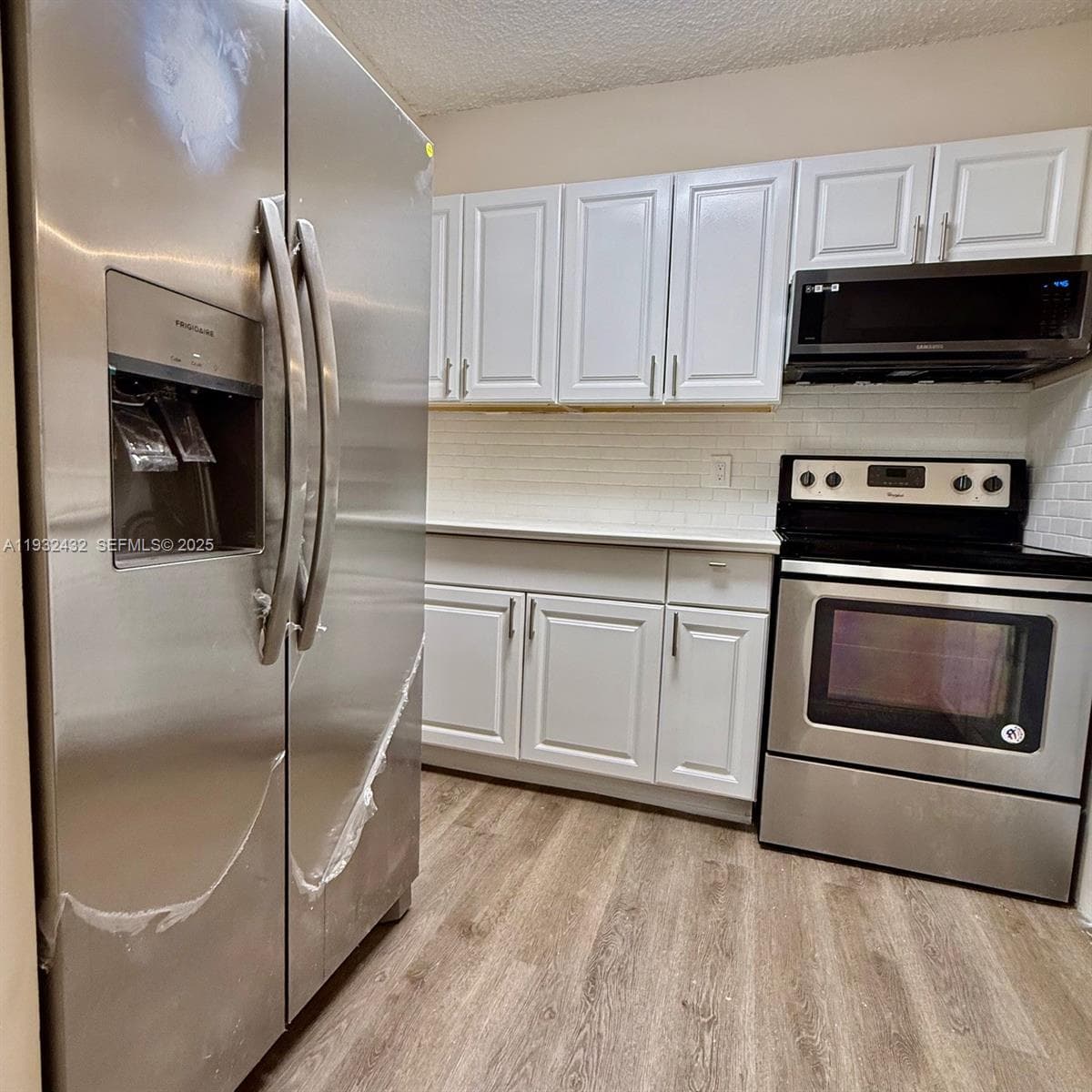 RIOPLAZA CONDOMINIUM SOUT · #403 in Miami - Photo 9