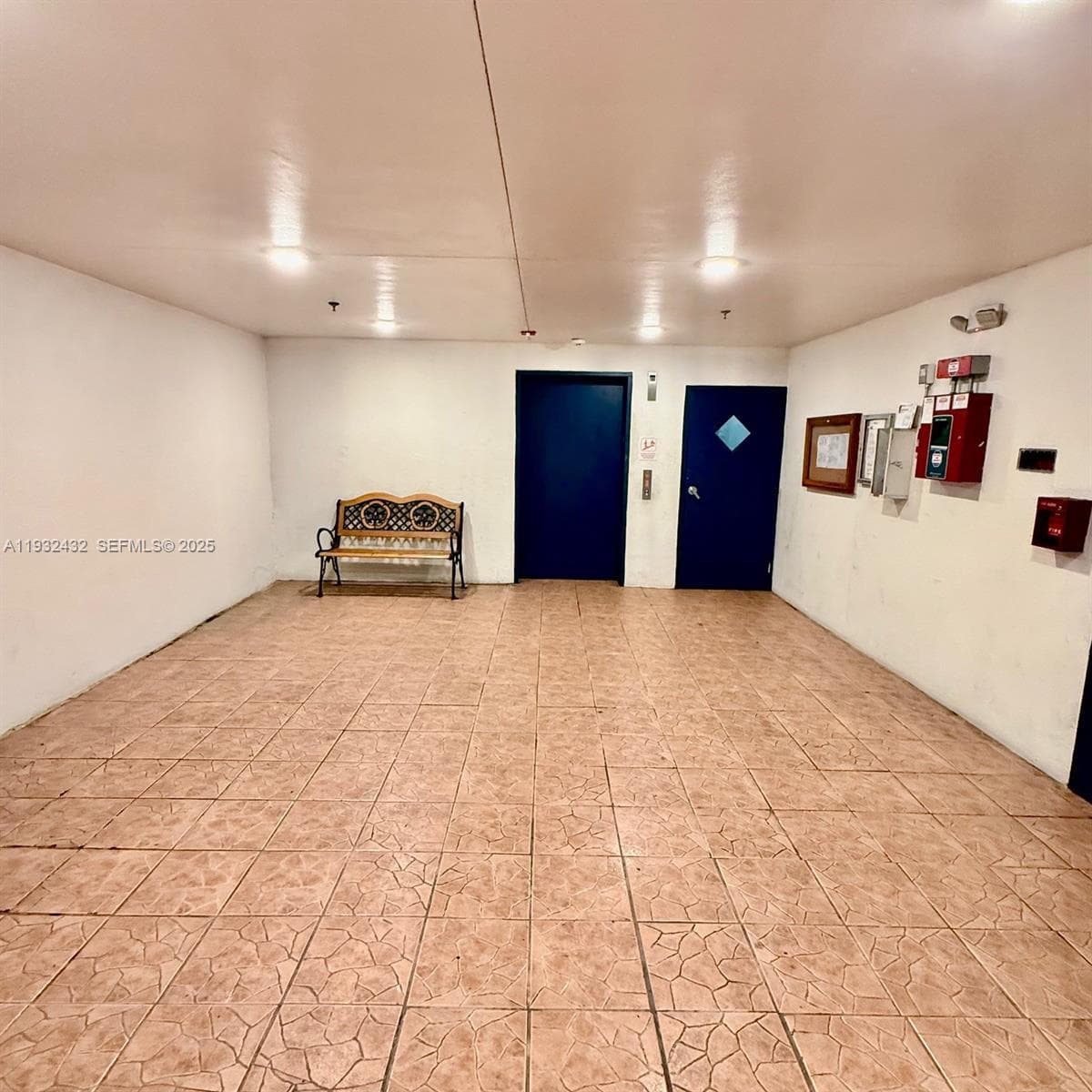 RIOPLAZA CONDOMINIUM SOUT · #403 in Miami - Photo 19